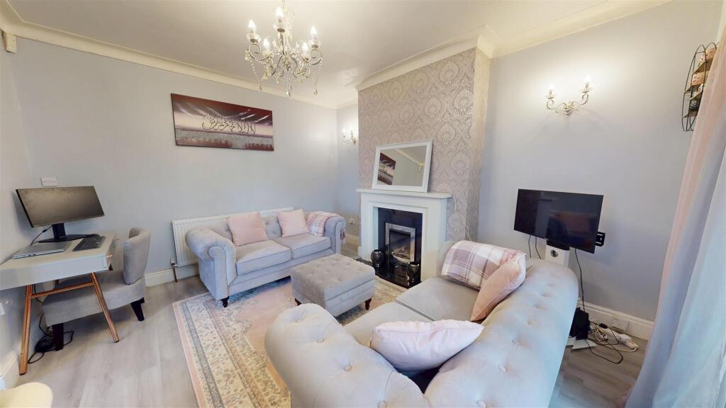 Additional image 6 of Aireville Grange, Shipley, Bradford