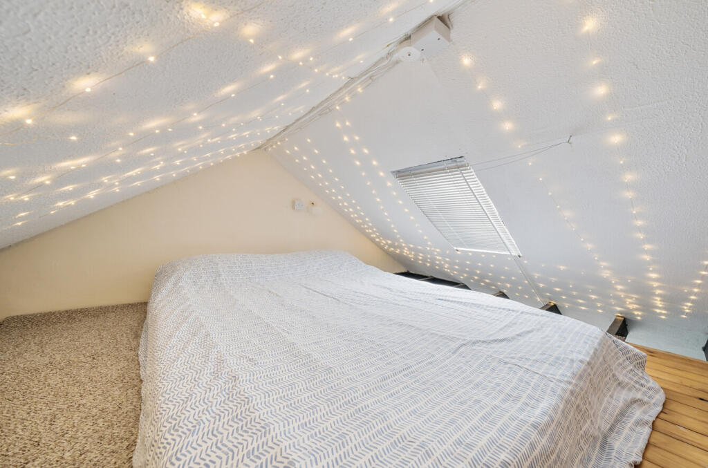 Additional image 15 of Sheppards Barton, Frome, BA11