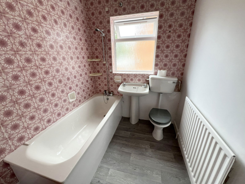 Additional image 17 of Kineton Green Road, Solihull