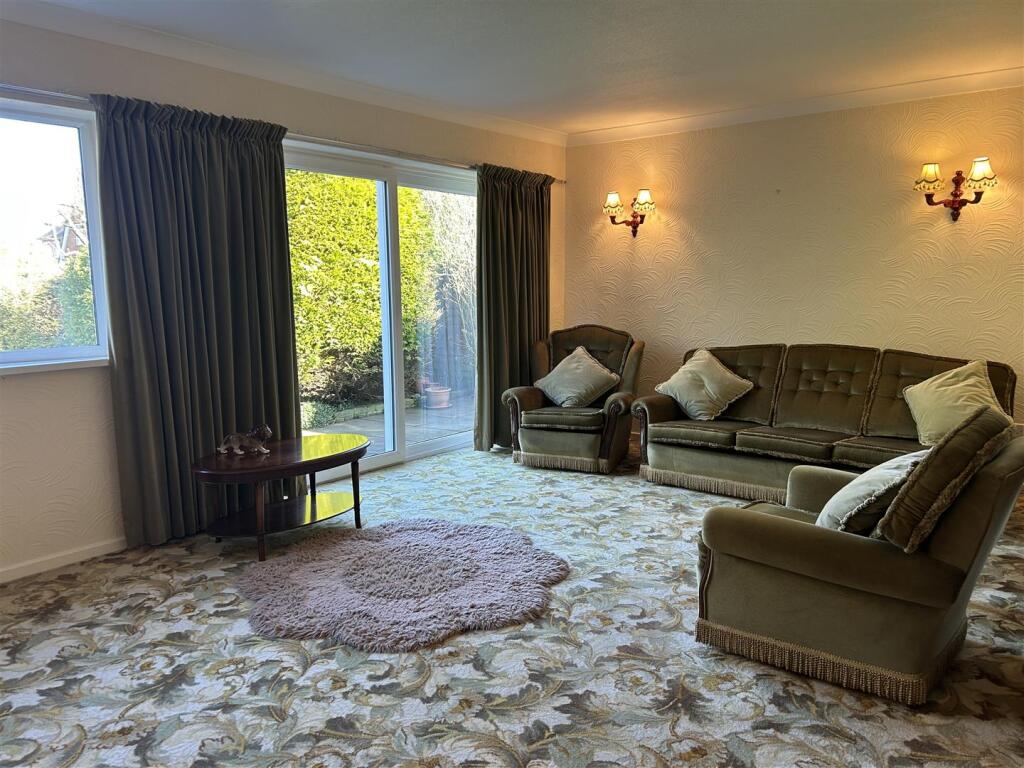 Additional image 10 of Shawhurst Lane, Hollywood