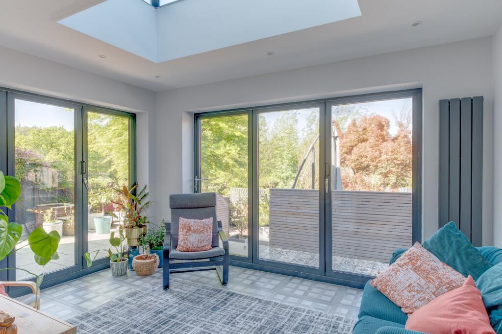 Additional image 2 of Underwood Close, Callow Hill, Redditch, Worcestershire, B97