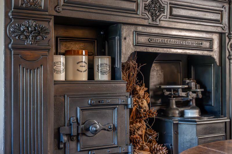 Additional image 49 of Warren House Farm, Walmley Road, Sutton Coldfield, B76 2PP