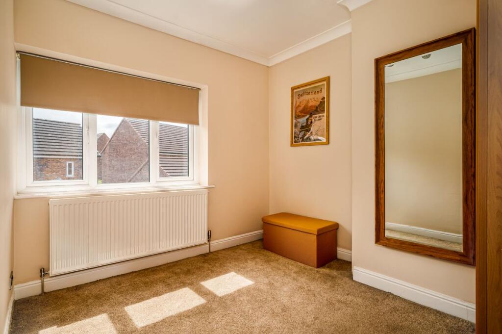 Additional image 18 of Whitehall Road, Drighlington