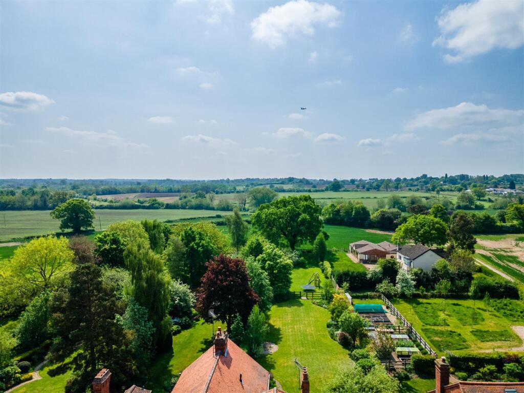 Additional image 31 of Bellemere Road, Hampton-In-Arden, Solihull