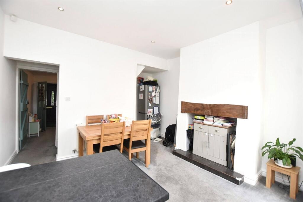 Additional image 5 of Alfred Street, Darwen, Lancashire, BB3