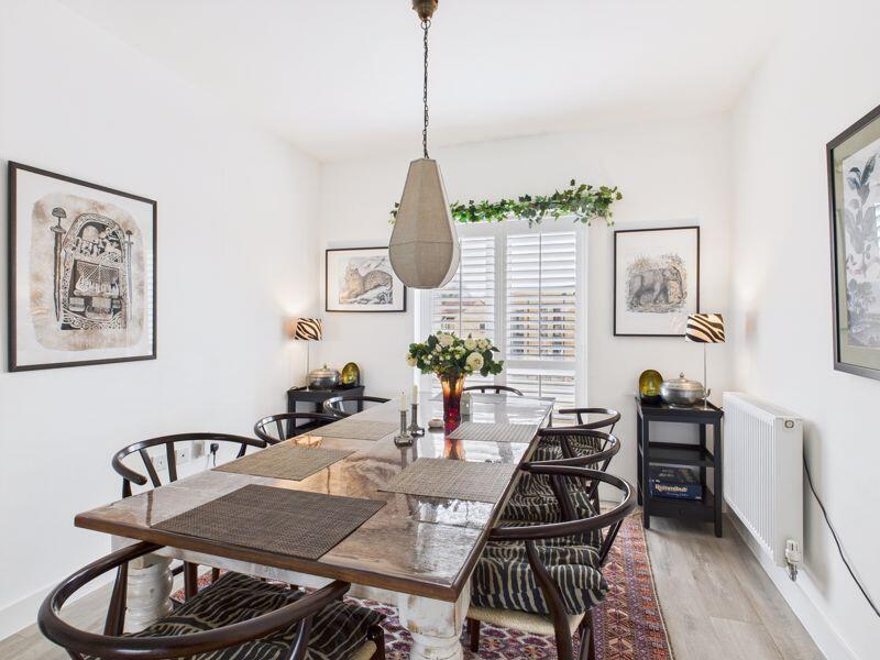 Additional image 11 of Whitaker Road, Combe Down, Bath