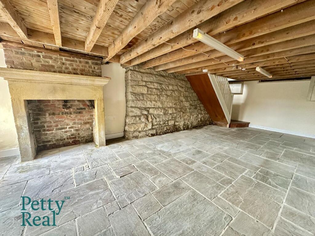 Additional image 12 of Keighley Road, Laneshawbridge, Colne