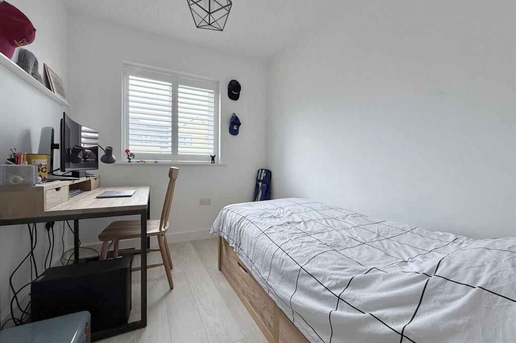 Additional image 9 of Beckford Drive, Bath