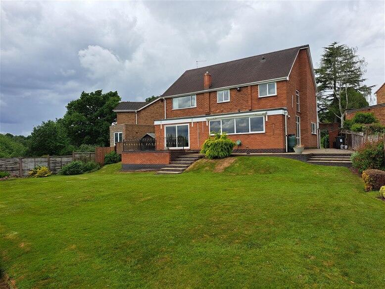 Additional image 18 of Kempson Avenue, Sutton Coldfield, B72