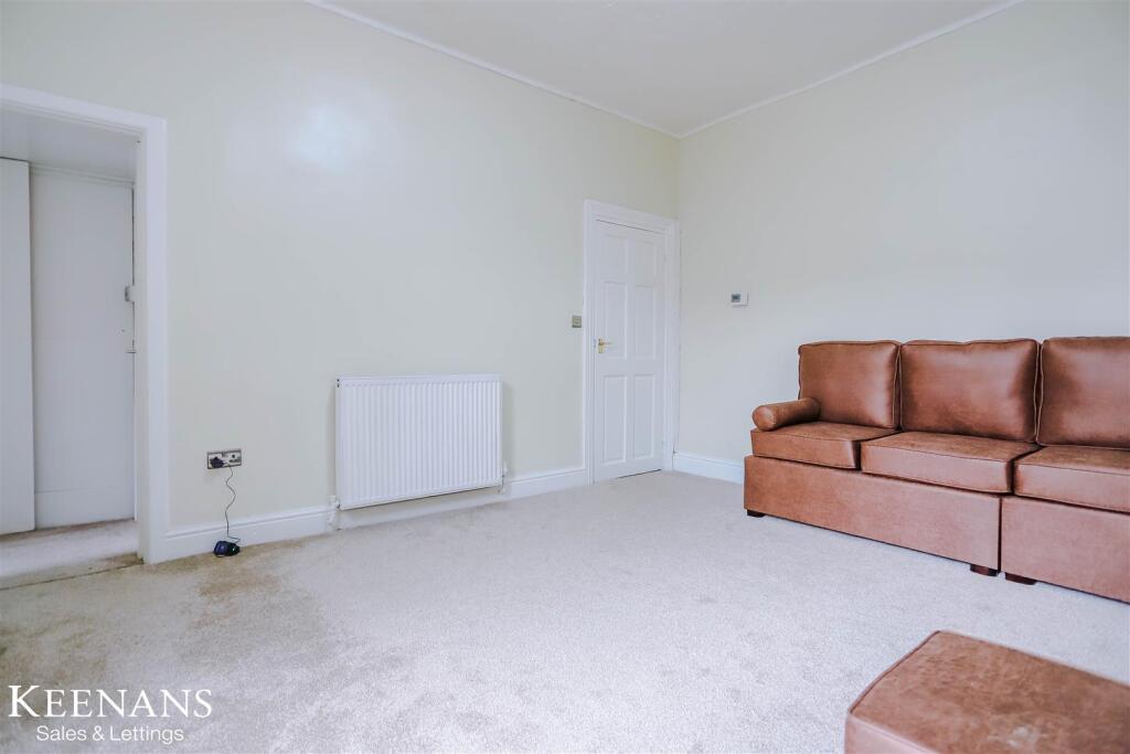 Additional image 21 of Accrington Road, Blackburn