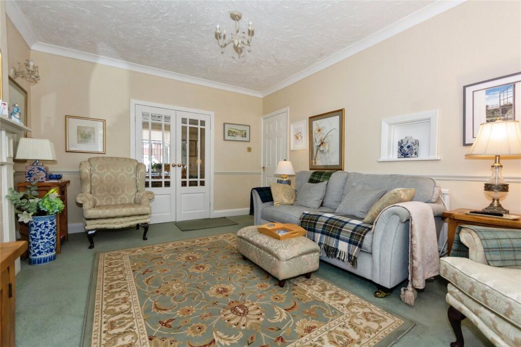 Additional image 5 of Pinfold Road, Solihull, West Midlands, B91