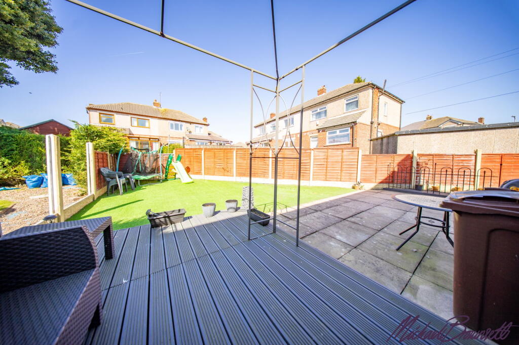 Additional image 18 of Belmont Avenue, Low Moor, Bradford, BD12 0PA