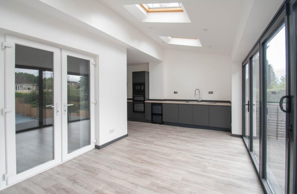 Additional image 20 of Forest Road, Oldbury, West Midlands, B68