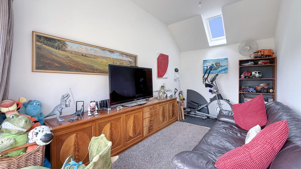 Additional image 19 of Kendall Lane, Semington