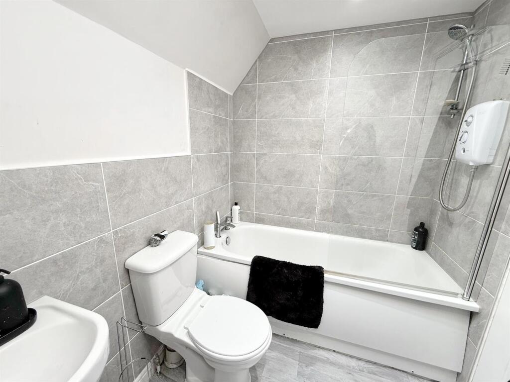 Additional image 19 of Tiller Grove, Roughley, Sutton Coldfield