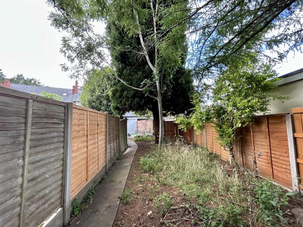 Additional image 19 of Halesowen Road, Cradley Heath