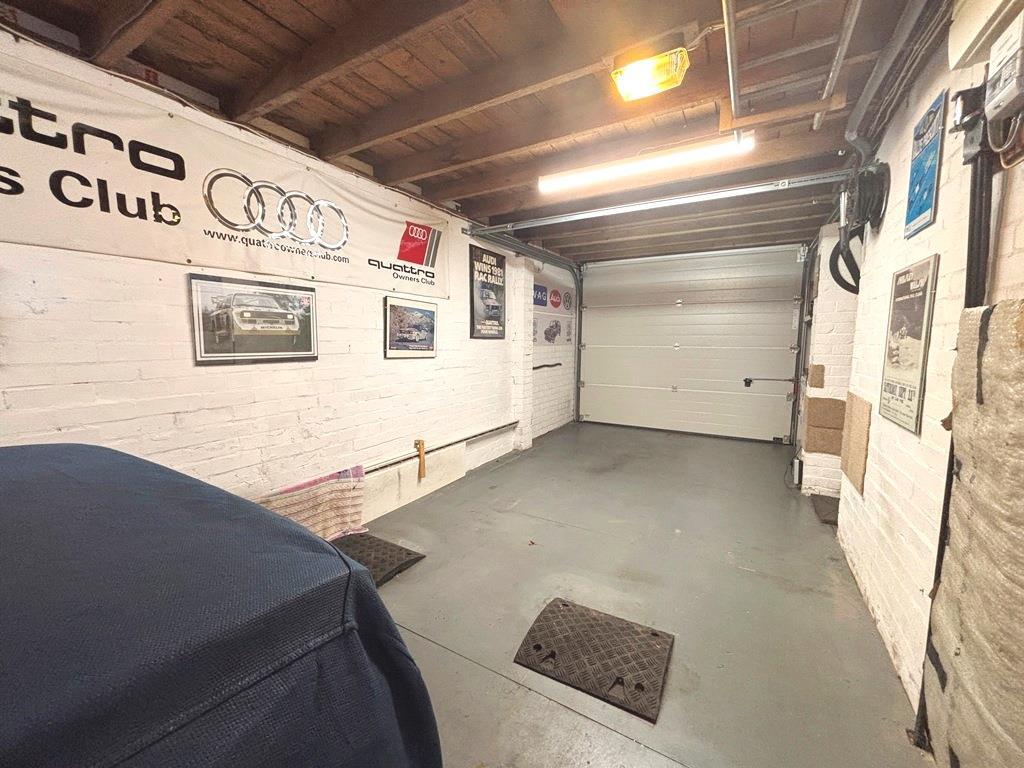 Additional image 3 of Grafton Lane, Bidford-on-avon, Alcester