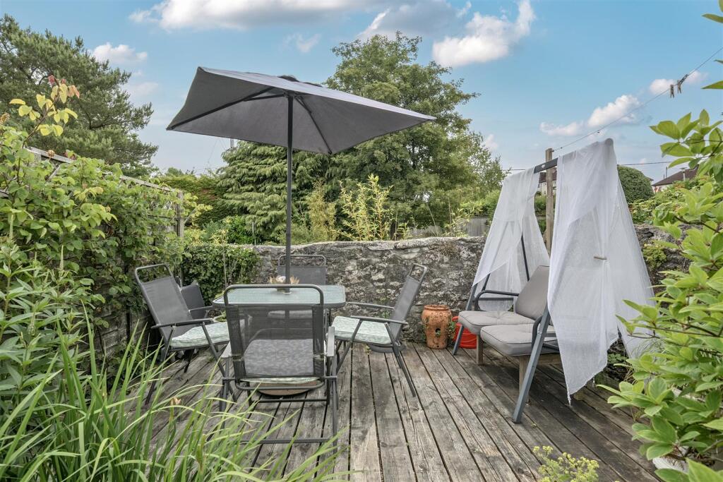 Additional image 6 of High Street, Nunney