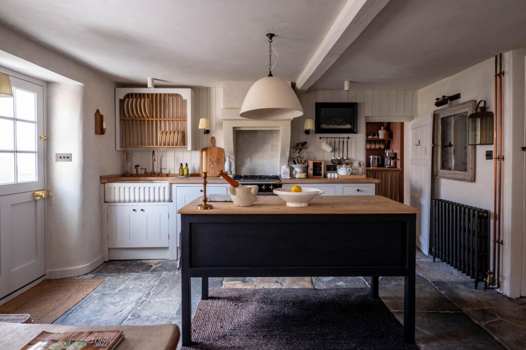 Additional image 30 of Market Place, Nunney, Frome, BA11 4LY