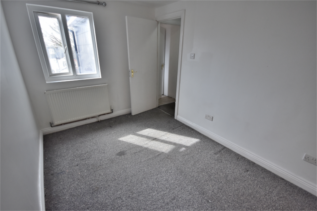 Additional image 12 of Fifth Avenue, Boardsley Green