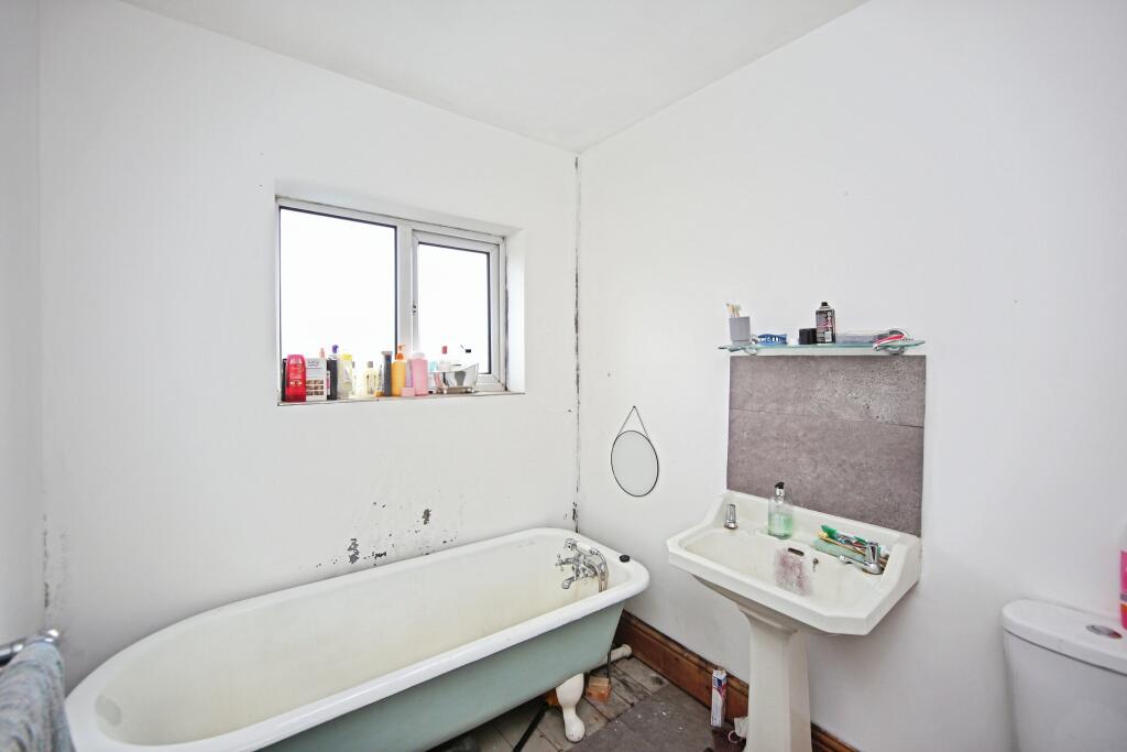 Additional image 10 of Studley Road, Redditch, B98