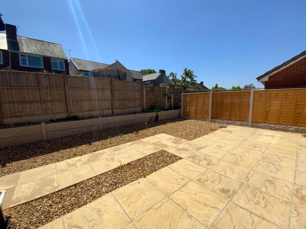 Additional image 11 of Hill Top Avenue, Halesowen, B62 9EH