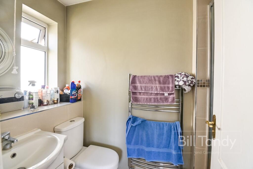 Additional image 18 of Ashdene Close, Sutton Coldfield, B73