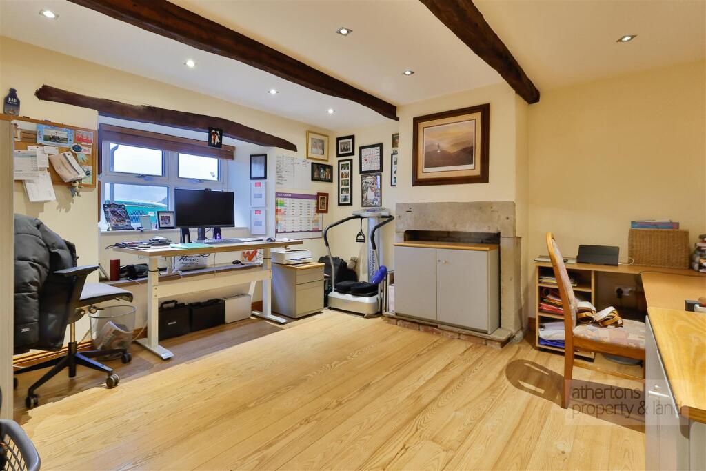 Additional image 6 of Shawcliffe Lane, Great Harwood, Hyndburn