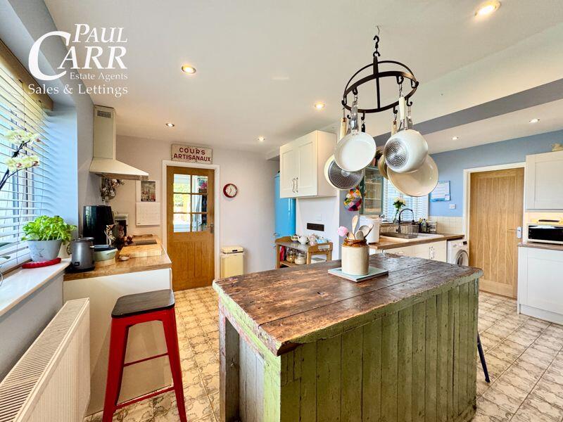 Additional image 10 of Dower Road, Four Oaks, Sutton Coldfield, B75 6TP