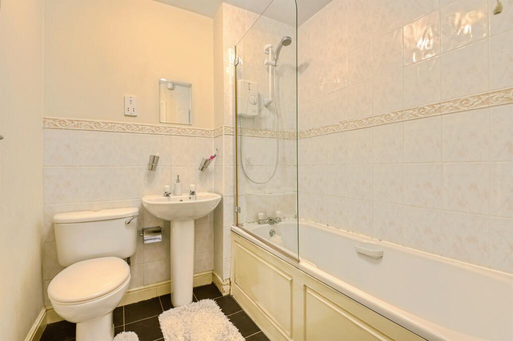 Additional image 14 of Kingsbury Road, Minworth, Sutton Coldfield