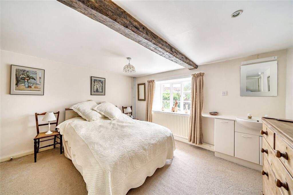 Additional image 10 of Barrow Lane, Pilton, Somerset, BA4