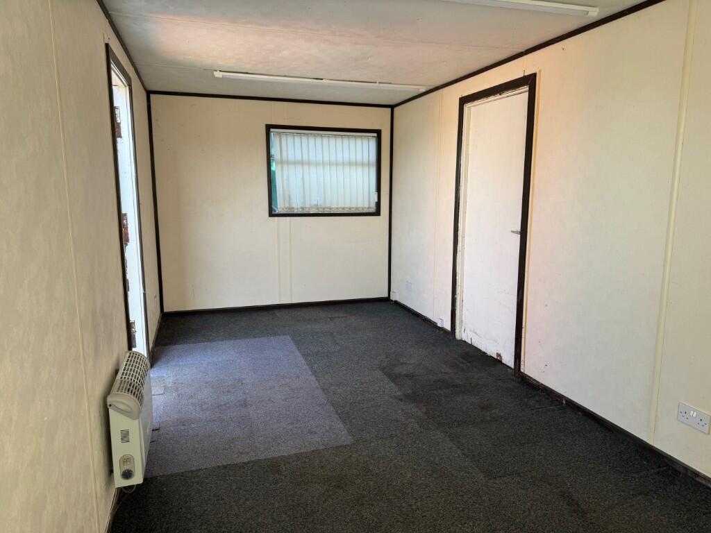 Additional image 2 of Leigh Road West, Bradford-On-Avon, Wiltshire, BA15