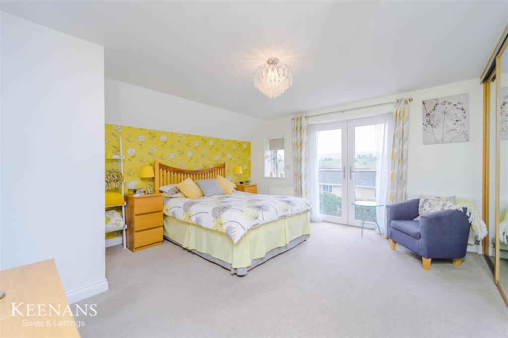 Additional image 12 of Claremont Street, Colne