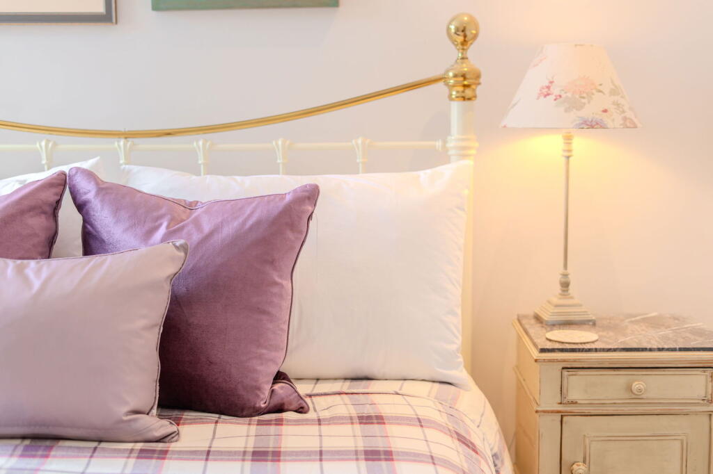 Additional image 17 of Great Pulteney Street, Bath, BA2 4DW