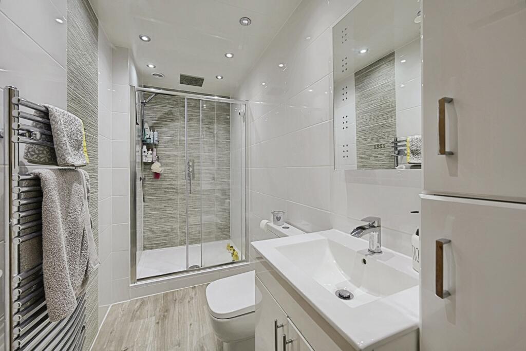 Additional image 15 of Trawden Road, Colne, Lancashire, BB8