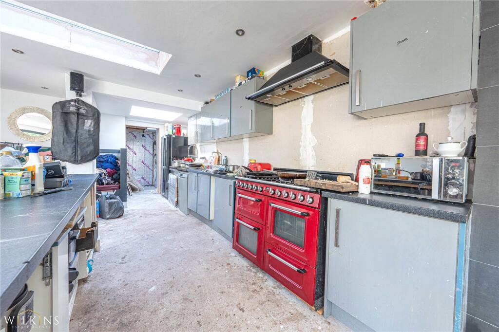 Additional image 8 of Clarence Road, Sutton Coldfield, West Midlands, B74