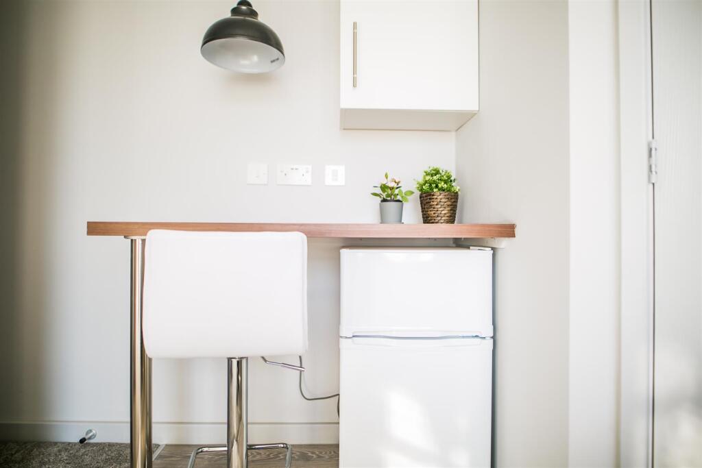 Additional image 21 of Windmill Lane, Smethwick