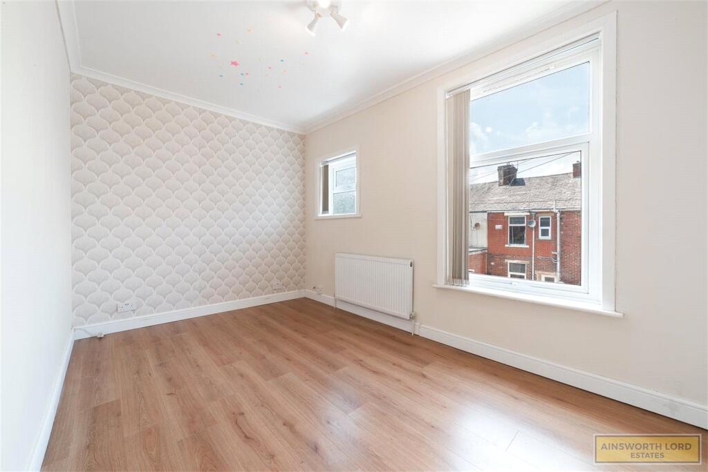 Additional image 8 of Moorgate Street, Blackburn, Lancashire, BB2