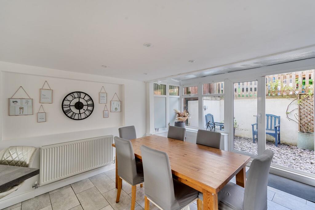 Additional image 11 of Welsford Close, Wells, BA5