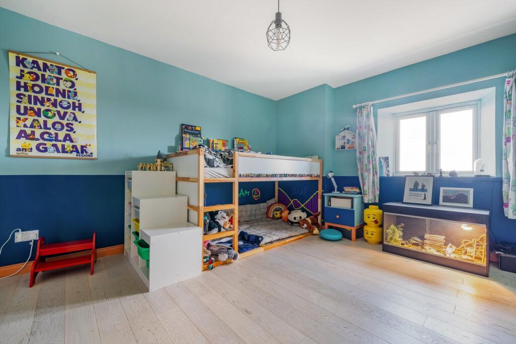 Additional image 14 of Nunney, Frome, BA11