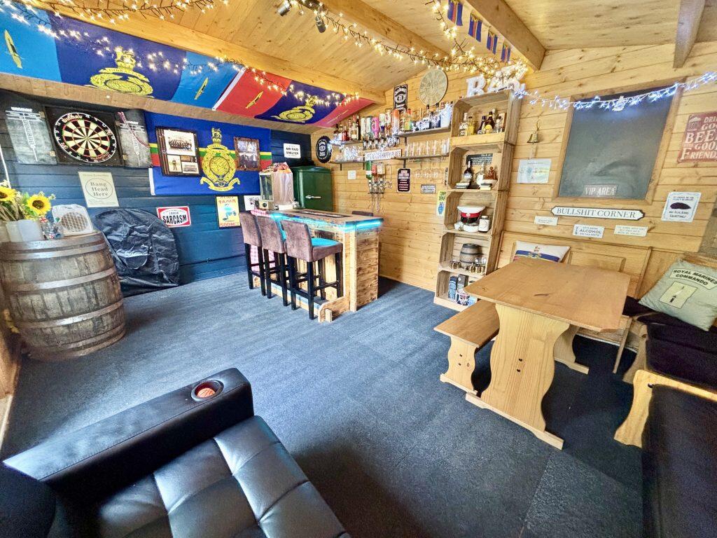 Additional image 19 of Rye Gardens, Yeovil, Somerset, BA20