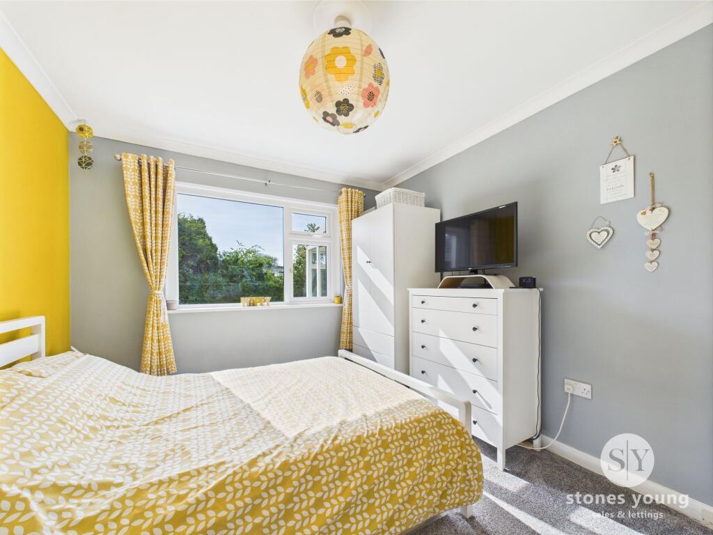 Additional image 10 of St. Lawrence Avenue, Blackburn, BB2