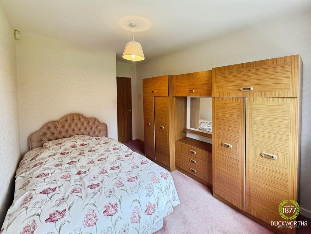 Additional image 20 of Deepdale Drive, Burnley, BB10