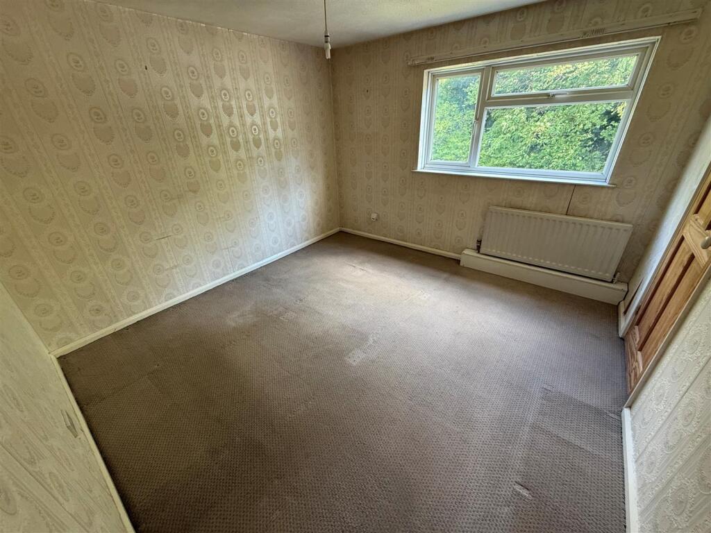 Additional image 7 of Cophams Close, Solihull