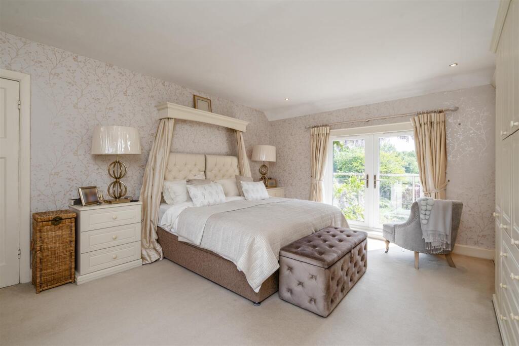 Additional image 26 of Dovehouse Lane, Solihull