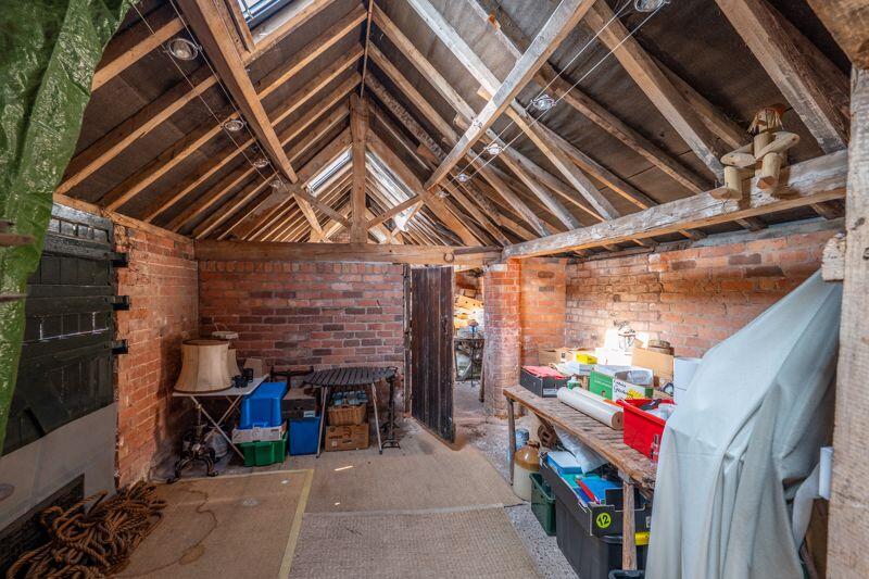 Additional image 30 of Warren House Farm, Walmley Road, Sutton Coldfield, B76 2PP