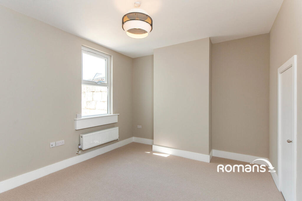 Additional image 6 of Argyle Terrace, Bath, Somerset, BA2