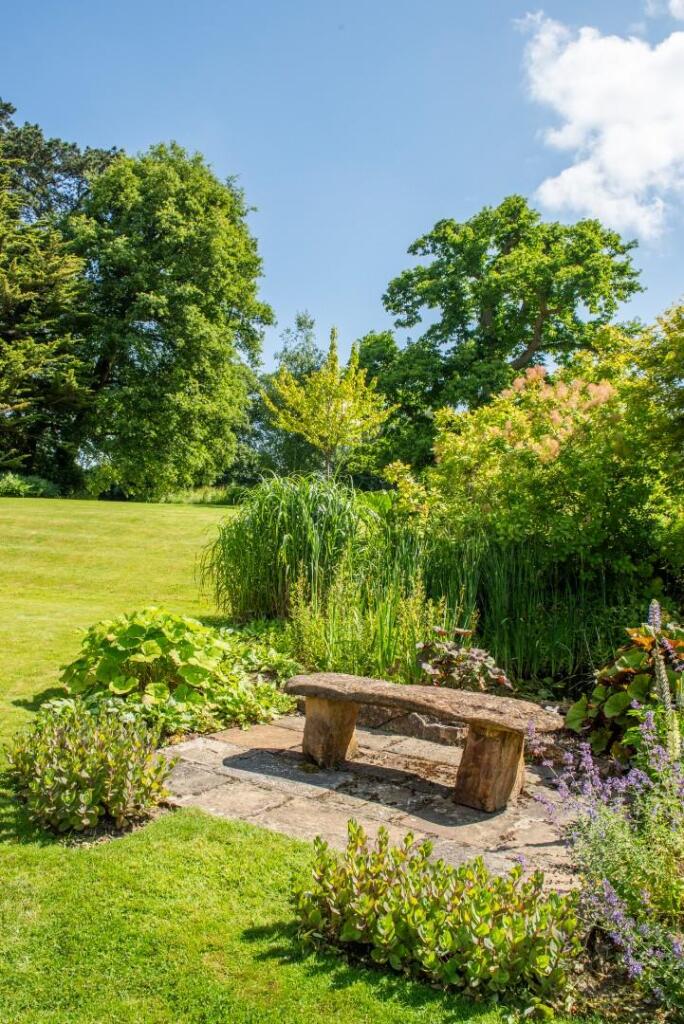 Additional image 22 of Thorne, Somerset