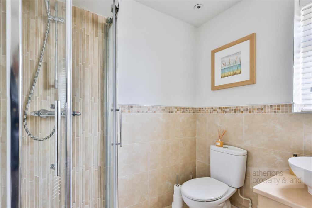 Additional image 17 of The Dene, Hurst Green, Ribble Valley