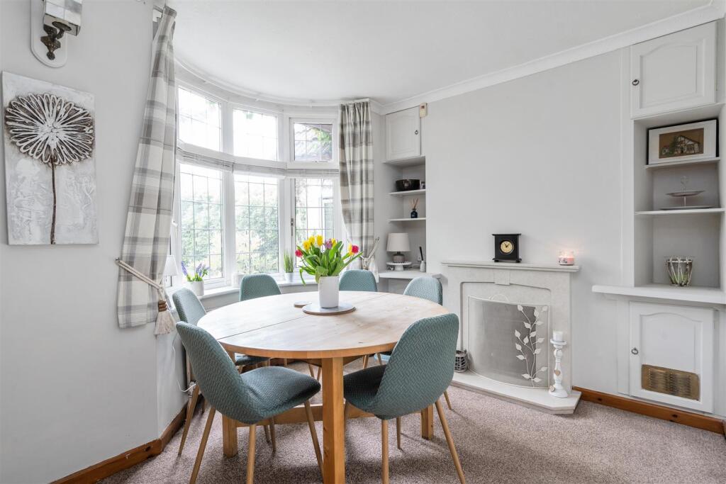 Additional image 3 of Aqueduct Road, Shirley, Solihull